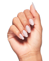 OPI Nail Lacquer - Pink in Bio